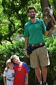 Kids_DZooWGMum (63)